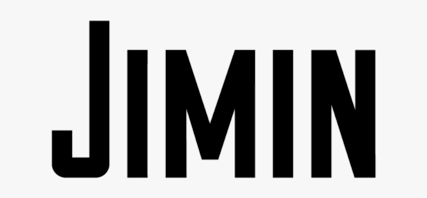 Black-and-white, HD Png Download
