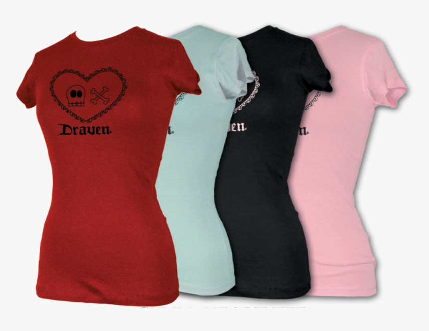 Transparent Draven Png - Draven, Png Download