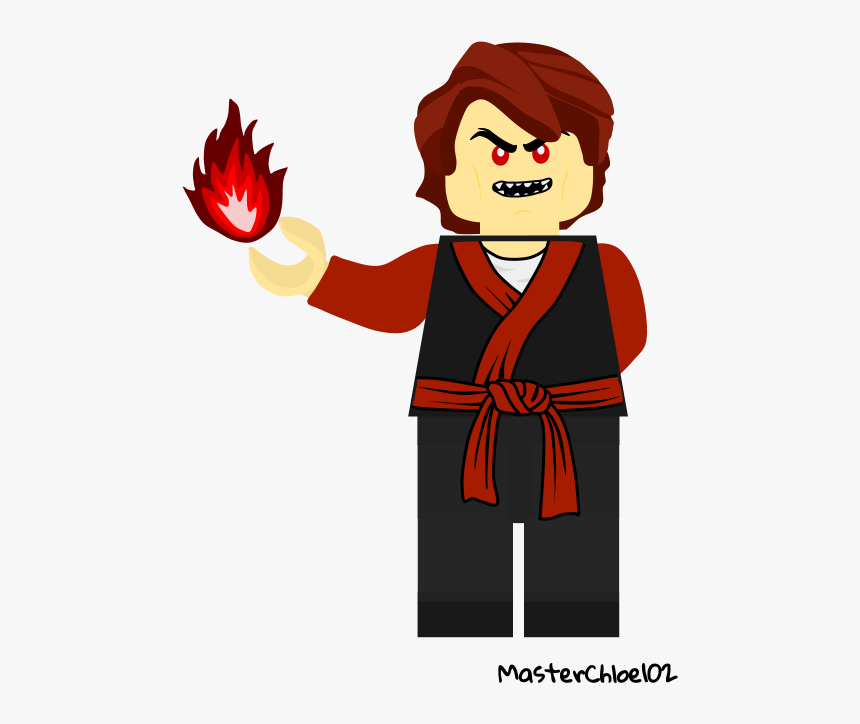 Cartoon , Png Download - Cartoon, Transparent Png