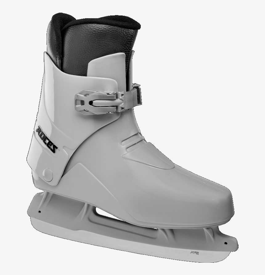 Figure Skate, HD Png Download
