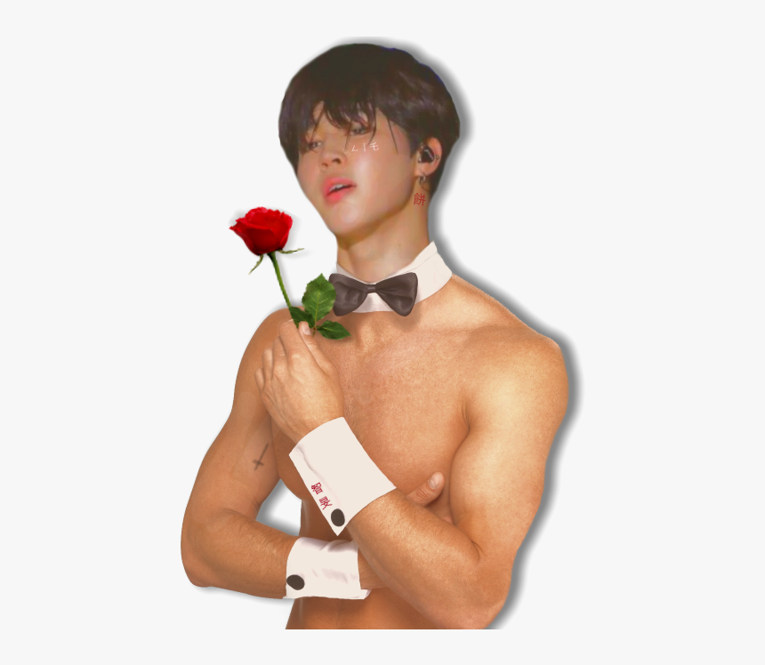 Cme9xvb - Playboy Bow Tie, HD Png Download