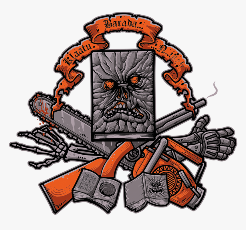 Illustration, HD Png Download