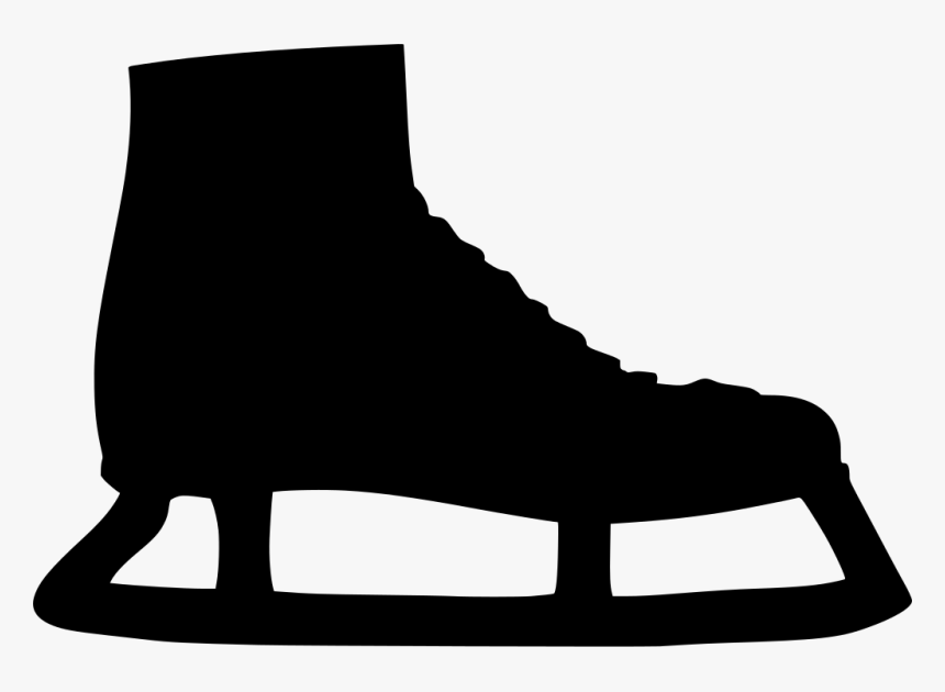 Scalable Vector Graphics, HD Png Download