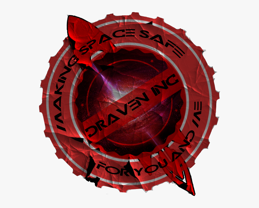 Carmine, HD Png Download