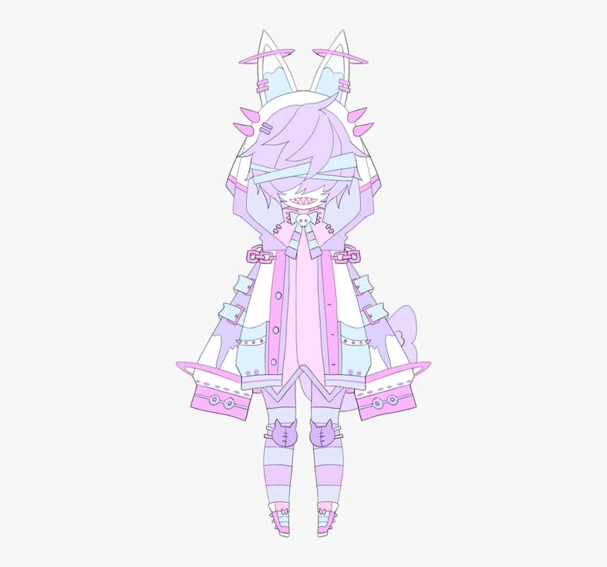 Illustration, HD Png Download