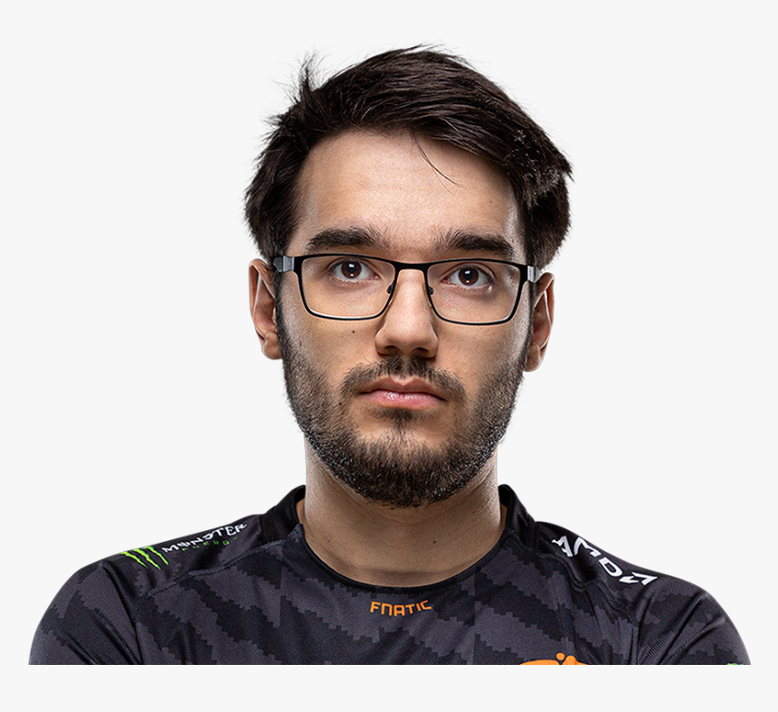 Fnc Hylissang 2019 Split 2 - John Cacioppo, HD Png Download