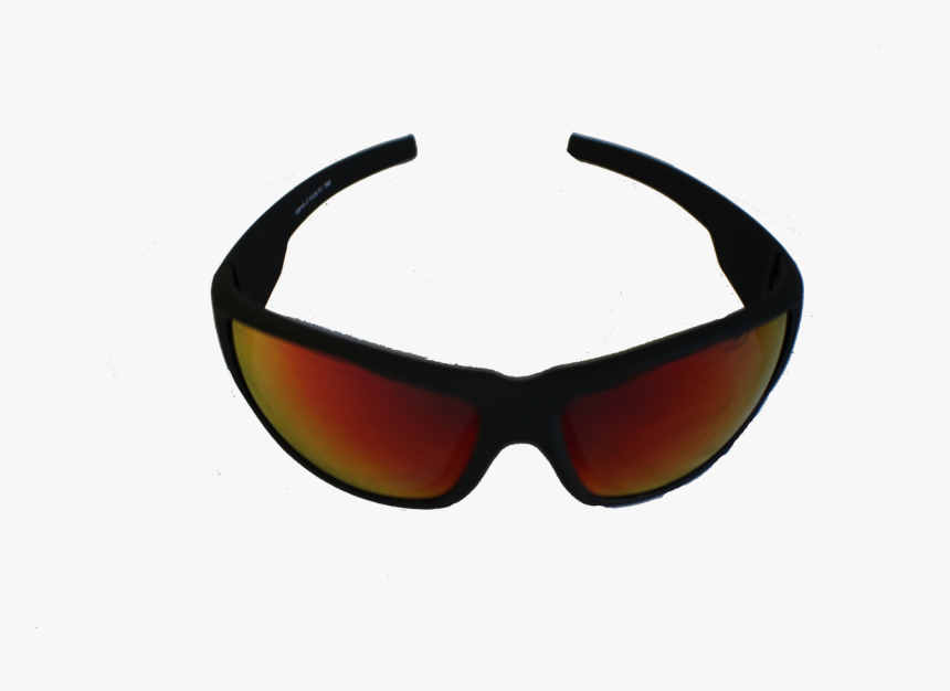 Image - Plastic, HD Png Download