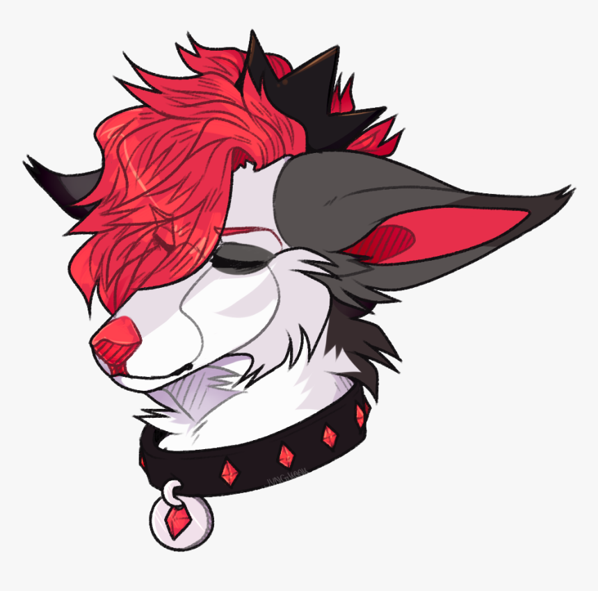 [c] Draven - Cartoon, HD Png Download