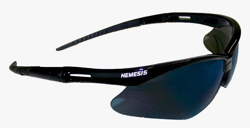 Nemesis Safety Glasses Kc Z87 S, HD Png Download