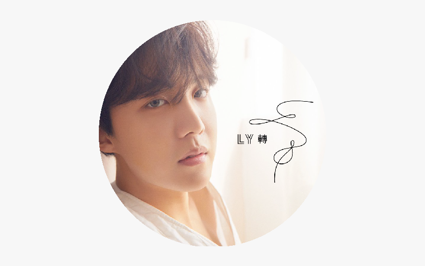 Bts Pop Up Grip 
 Data Zoom //cdn - Bts Popsockets J Hope, HD Png Download