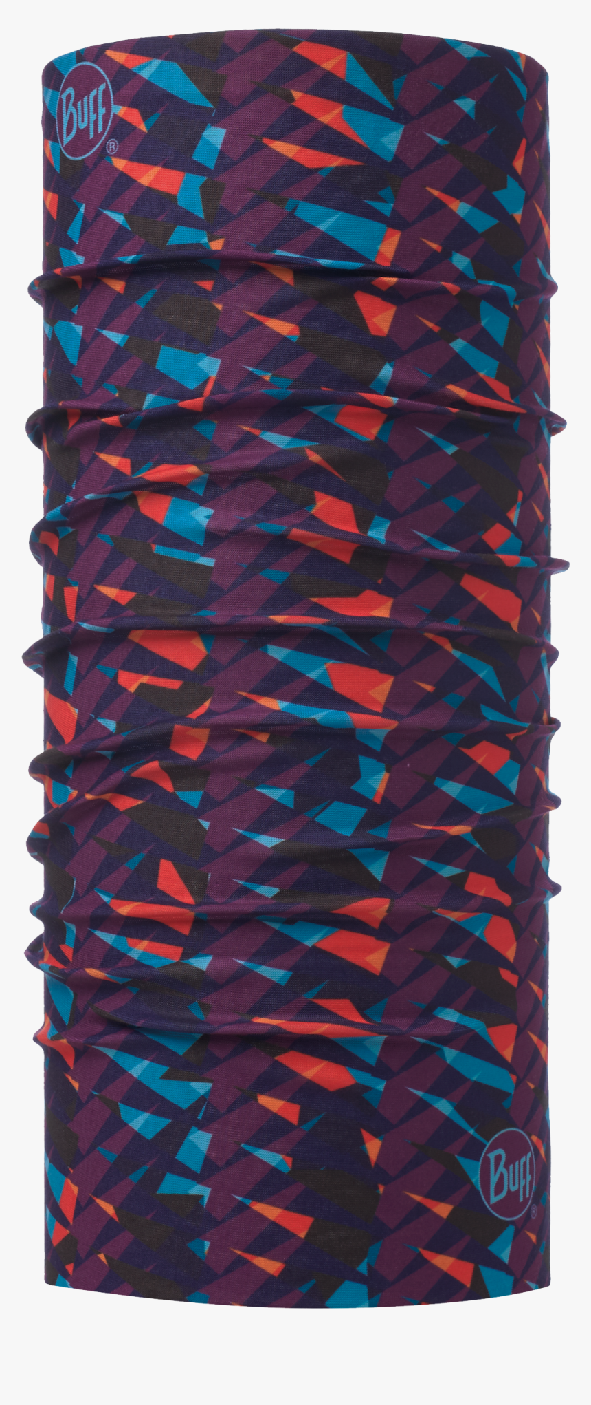 Draven Multi [classic Buff] - Buff, HD Png Download