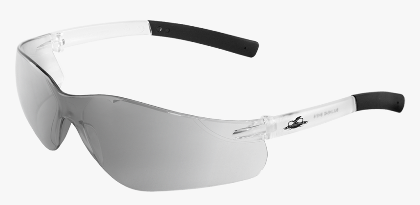 Sunglasses, HD Png Download