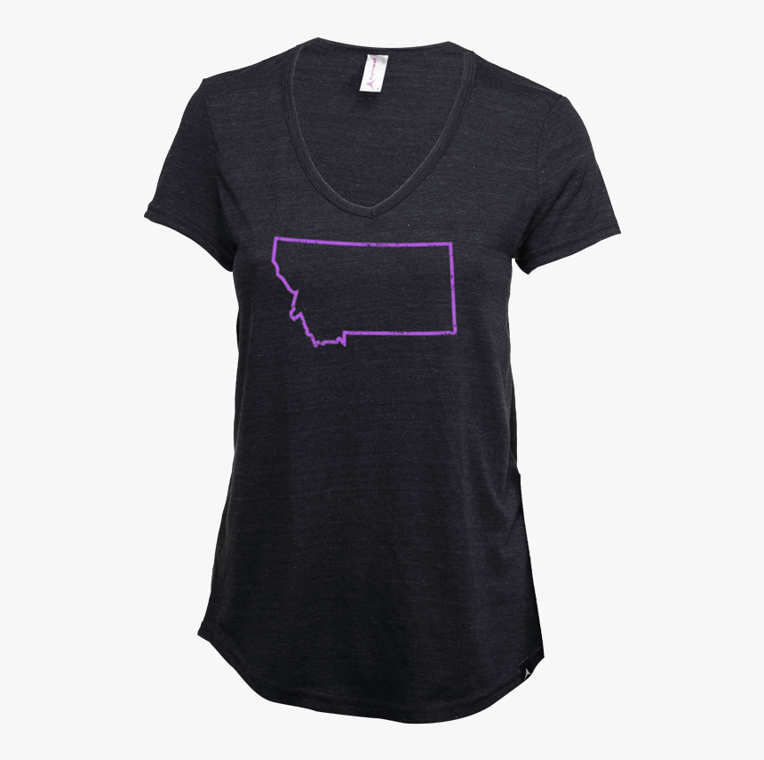 Lightning, HD Png Download