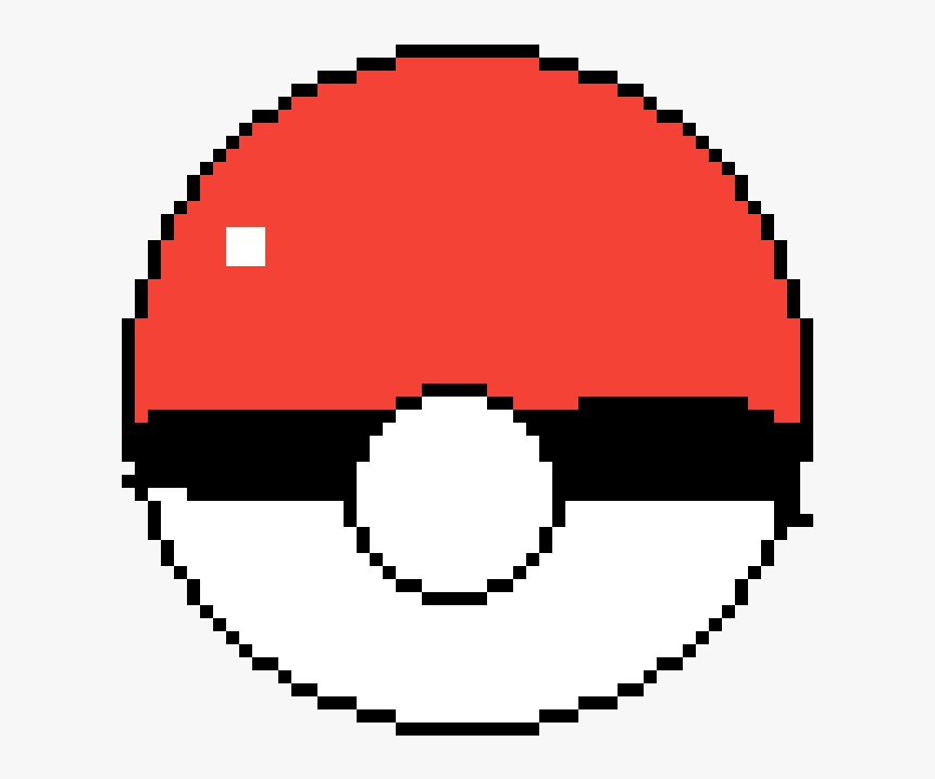 Knot Featured Badge, HD Png Download