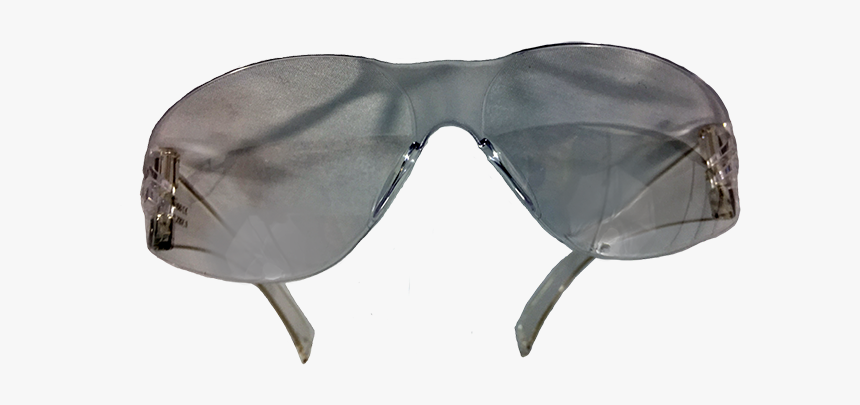 Goggles, HD Png Download