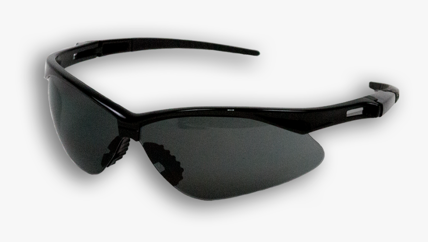 Active 3d Glasses Transparent, HD Png Download