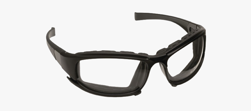 Jackson Safety V50 Calico Glasses, HD Png Download