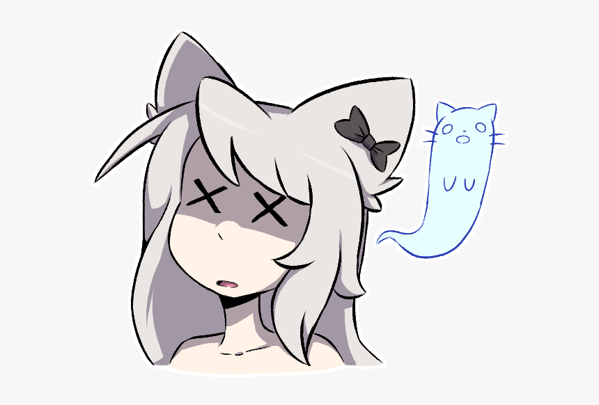 Cartoon, HD Png Download