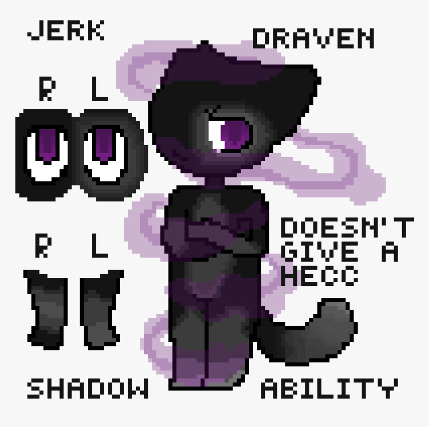 Idealista, HD Png Download