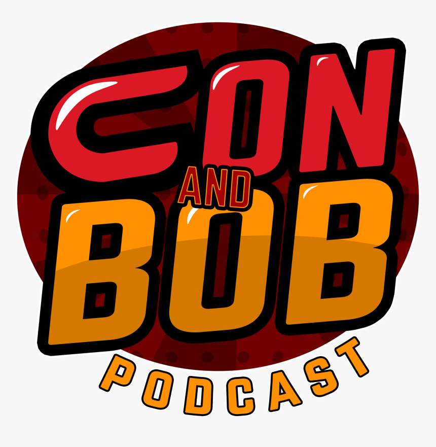 Transparent Dean Ambrose Logo Png, Png Download