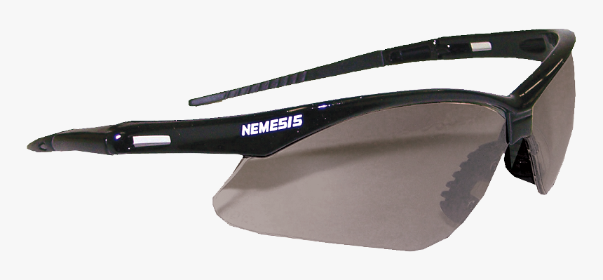 Nemesis Indoor Outdoor Safety Glasses, HD Png Download