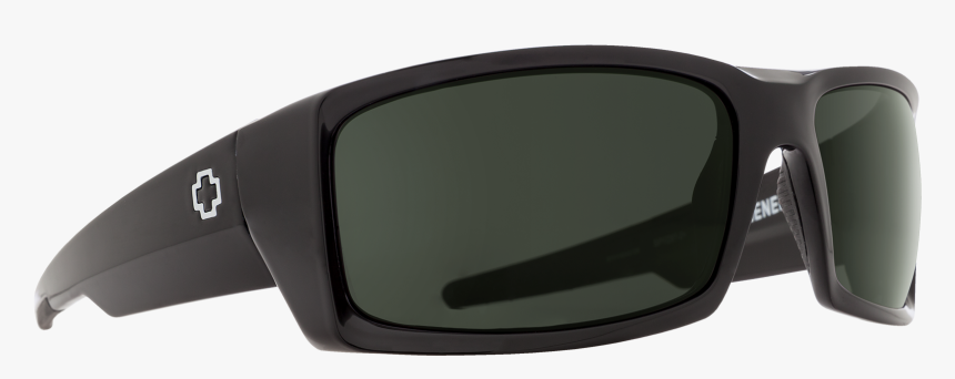 Safety Glasses Png, Transparent Png