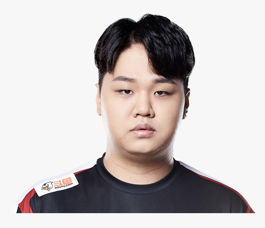 Kt Pray 2019 Split 2 - Kt Pray, HD Png Download