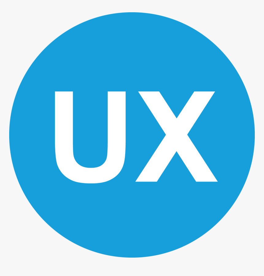 Goggles Icon Goggles Glasses Icon Free Photo - Blow Horn Road Sign, HD Png Download