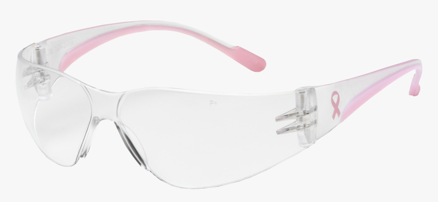 Pip 250 11 - Glasses, HD Png Download