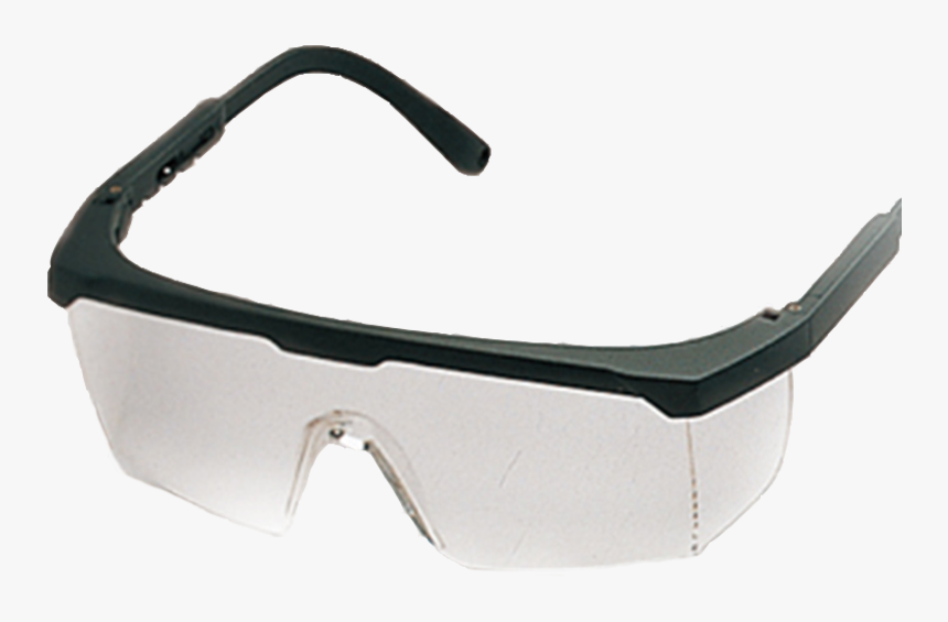 Product - Pan Taiwan Safety Glass, HD Png Download