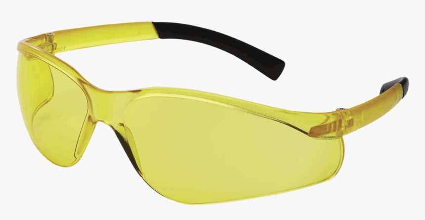 Plastic, HD Png Download