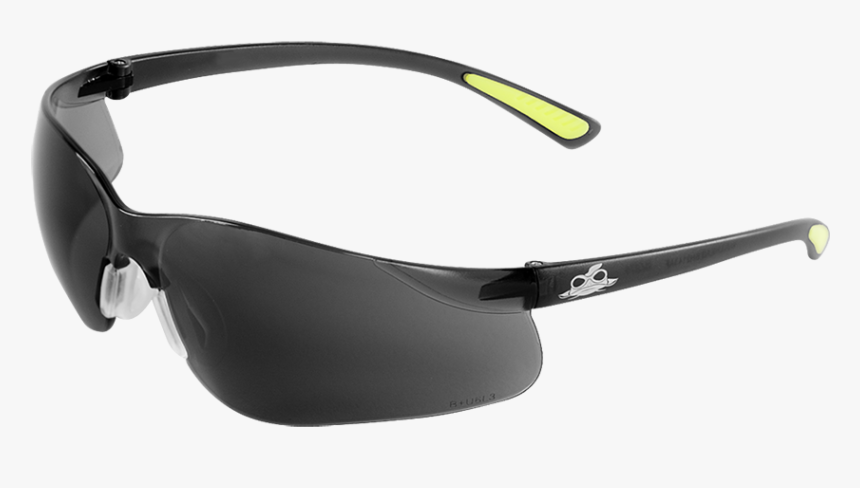 Diving Equipment, HD Png Download