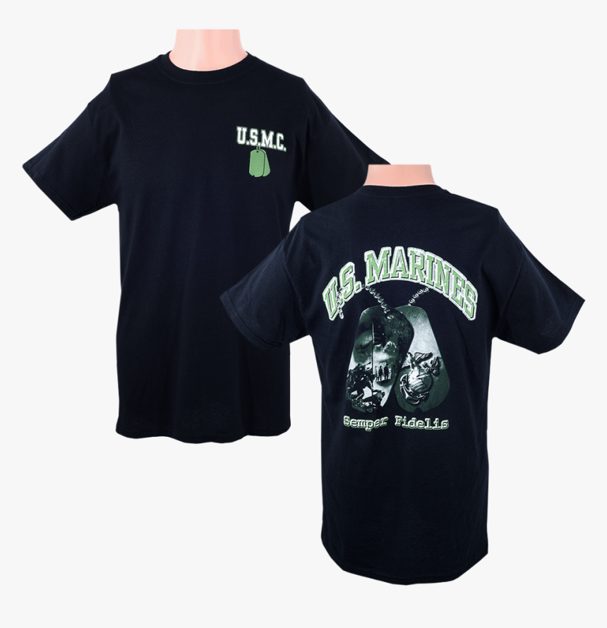 Active Shirt, HD Png Download