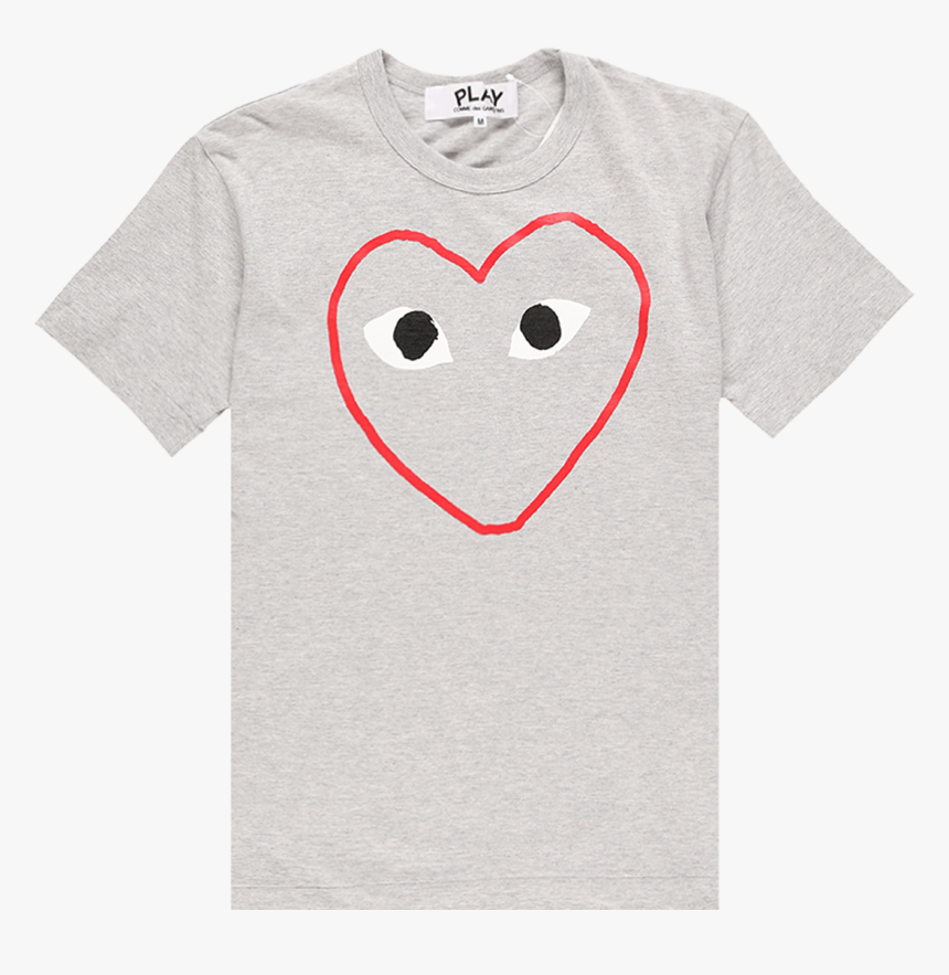 Smiley, HD Png Download