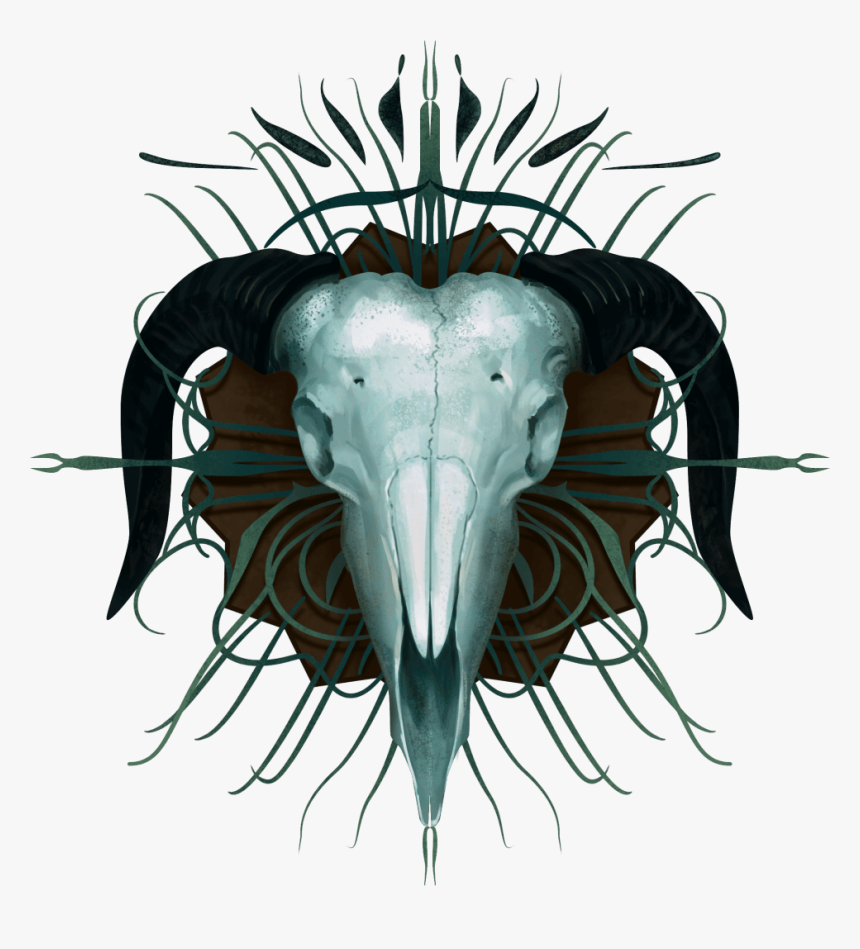 Illustration, HD Png Download