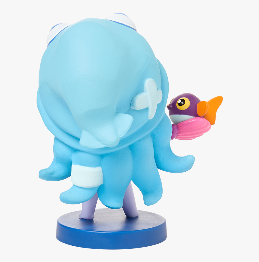 Figurine, HD Png Download