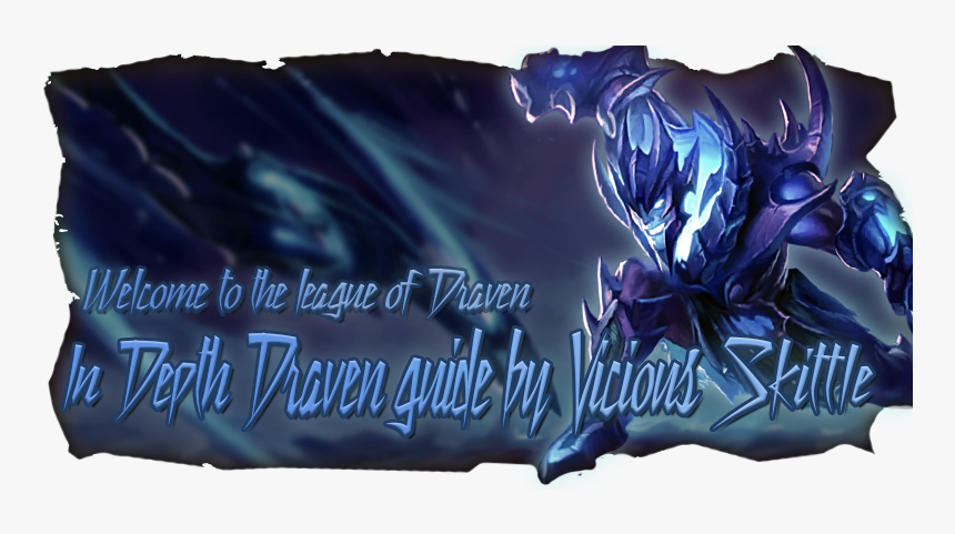 League Of Legends Windows 10, HD Png Download
