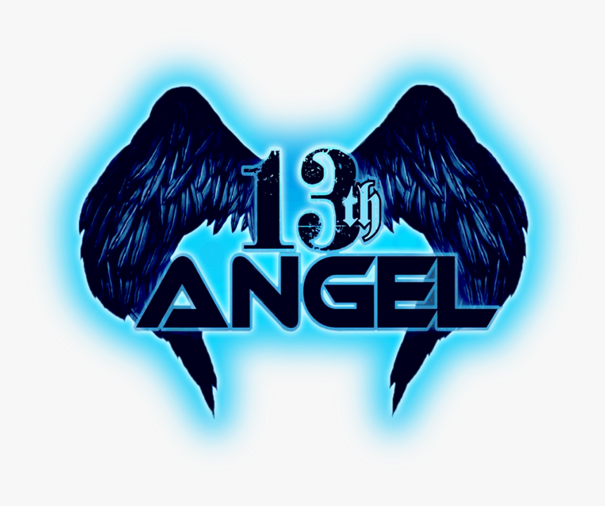 Graphic Design, HD Png Download