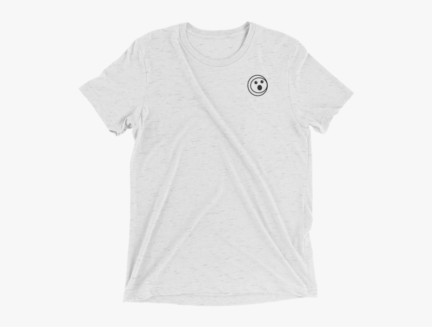 Shark Tshirt, HD Png Download