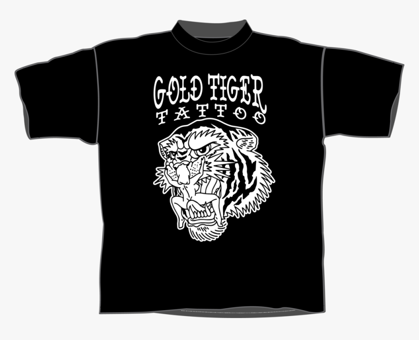 T-shirts Are Available In L, Xl And Xxl, Black Shirt - Ac Dc Tnt Shirt, HD Png Download