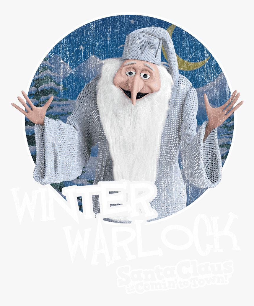 Knitting, HD Png Download