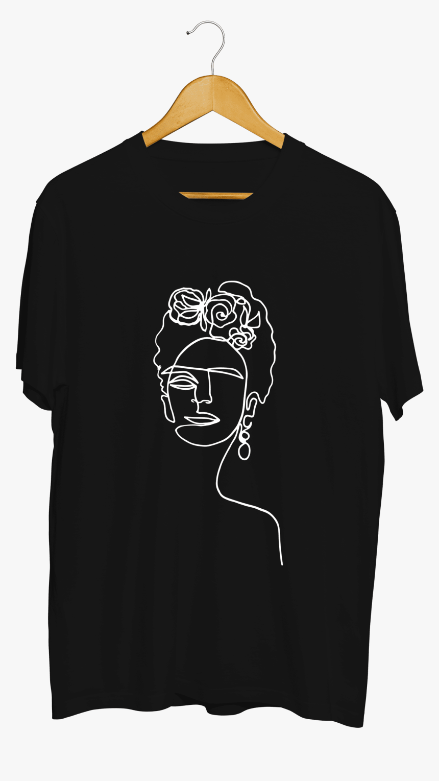 Ems Shirt Club, HD Png Download