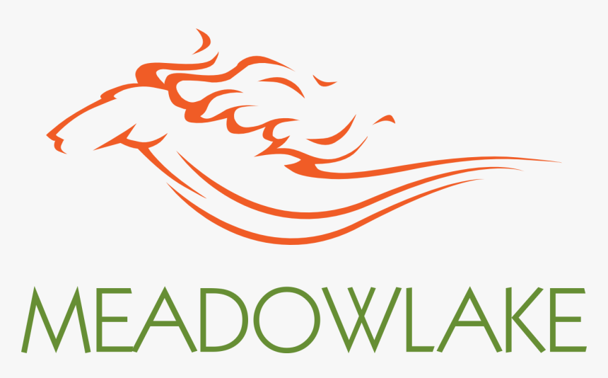 Gch Meadowlake Dark Side Of The Moon, HD Png Download