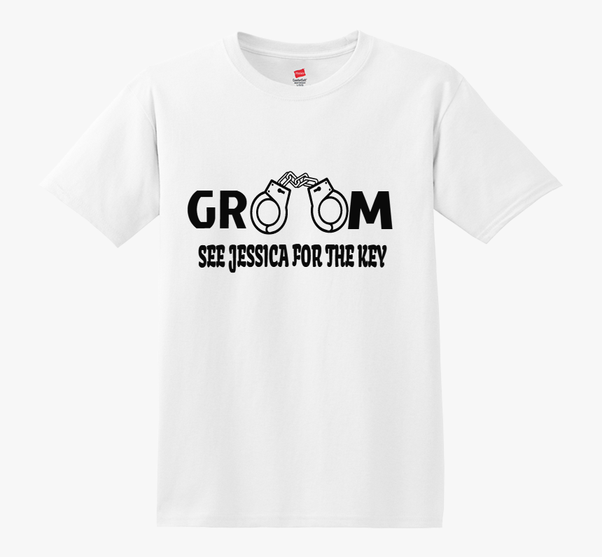 Copy Back - Linkin Park Shirt Logo, HD Png Download