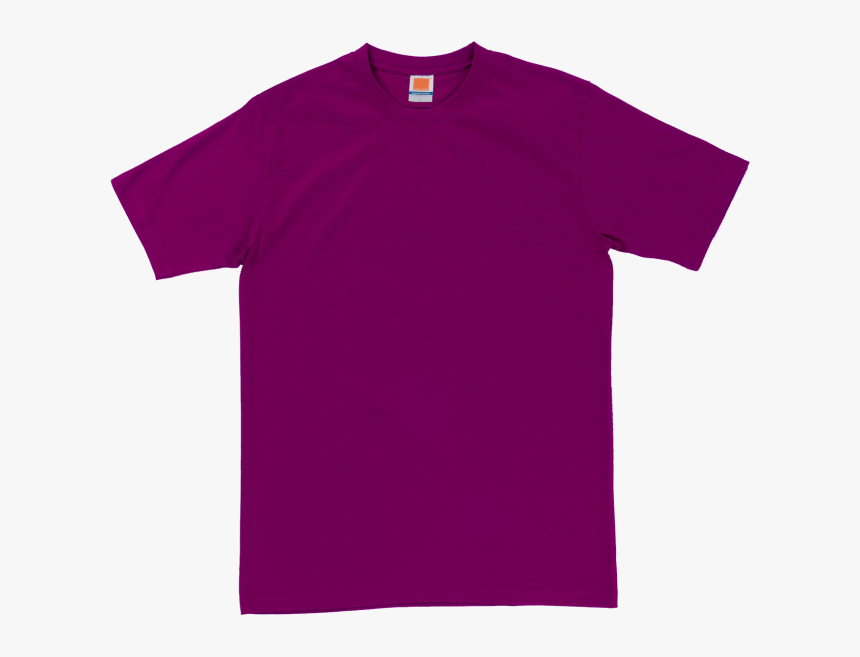 Ct7130 - Oren Sport Microfibre Purple, HD Png Download