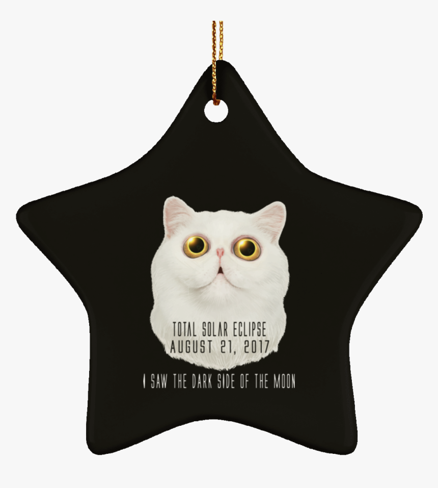 Dark Side Of The Moon Png, Transparent Png