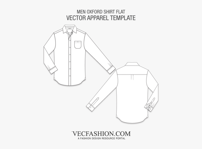 Class Lazyload Lazyload Mirage Cloudzoom Featured Image - Mens Shirt Flat, HD Png Download
