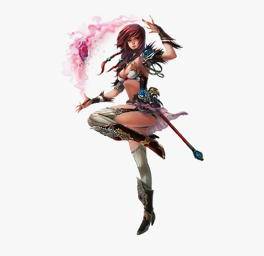 Perfect world тени. Perfect world персонажи. Perfect world шаман. Pw персонаж. Perfect world персонажи.