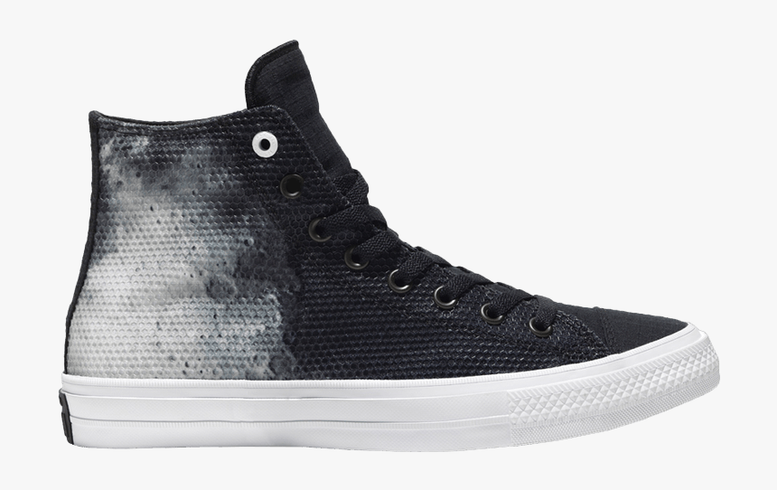 Skate Shoe, HD Png Download