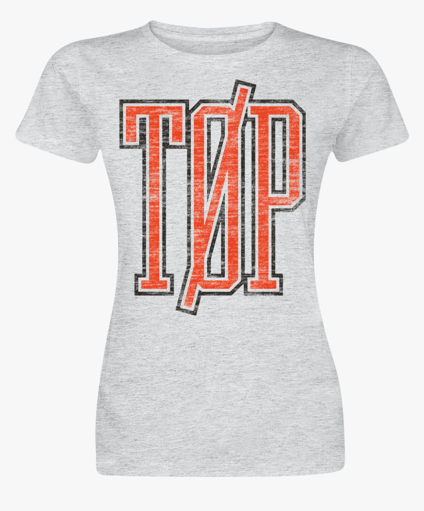 Active Shirt, HD Png Download